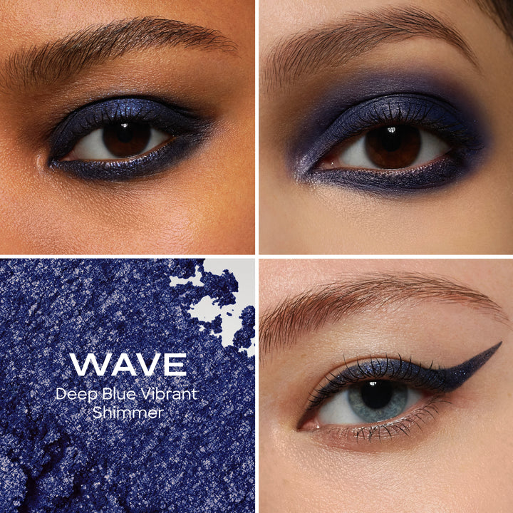 wave