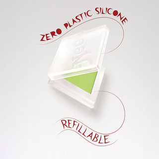 maybe