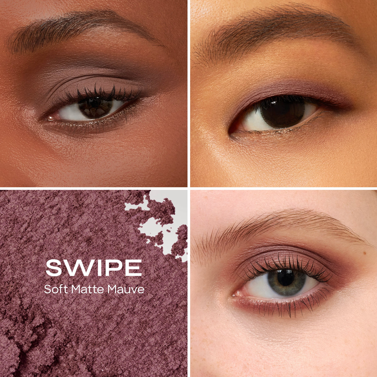 swipe