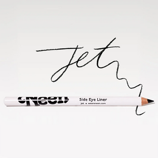jet