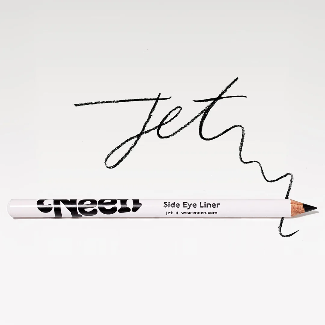 jet