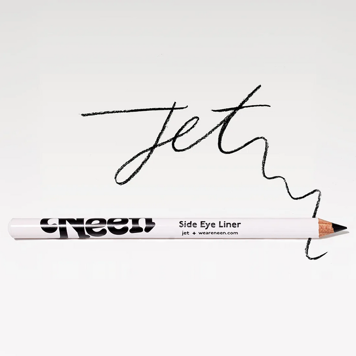 jet