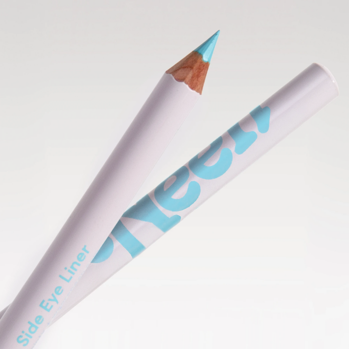 minty