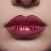 gossip