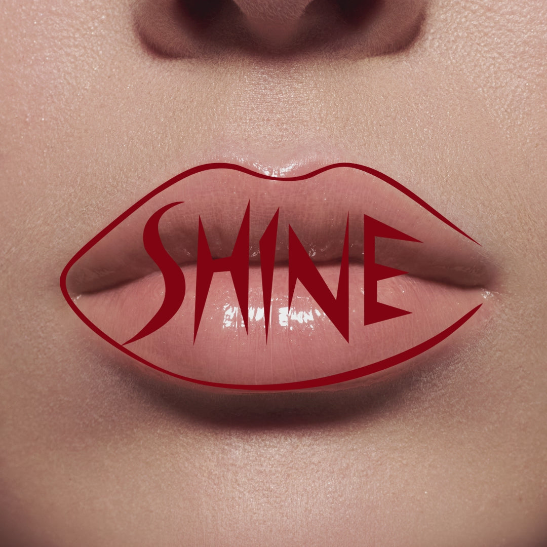 flirt